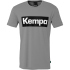 Kempa Promo T-Shirt Kinder beige 116