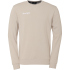 Kempa Sweatshirt Kinder beige 116