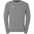 Kempa Trainings-Top Herren beige S