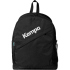 Kempa Team Rucksack schwarz/royal
