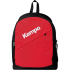 Kempa Team Rucksack schwarz/royal