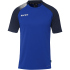 Kempa Ambition 28 Trainingsshirt Kinder dark grau...