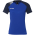 Kempa Ambition 28 Trainingsshirt Damen dark grau...