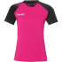 Kempa Ambition 28 Trainingsshirt Damen dark grau...