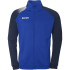 Kempa Ambition 28 Poly Trainingsjacke dark grau...