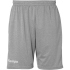 Kempa Performance Handballshorts marine S