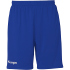 Kempa Performance Handballshorts marine S