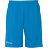 Kempa Performance Handballshorts marine S