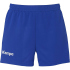 Kempa Performance Handballshorts Damen lagune XS