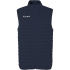Kempa Basic Weste Kinder schwarz 116