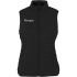 Kempa Basic Weste Damen marine XS