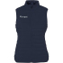 Kempa Basic Weste Damen marine XS