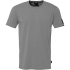 Kempa STMNT T-Shirt beige S