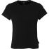 Kempa STMNT T-Shirt Damen beige XS