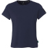 Kempa STMNT T-Shirt Damen beige XS