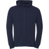 Kempa STMNT Sweatjacke marine S