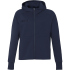 Kempa STMNT Sweatjacke Damen beige XS