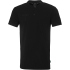Kempa STMNT Poloshirt marine S