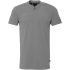 Kempa STMNT Poloshirt marine S