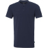 Kempa STMNT Poloshirt marine S