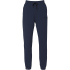 Kempa STMNT Trainingshose Damen marine XS