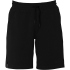 Kempa STMNT Handballshorts Kinder marine 140