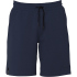 Kempa STMNT Handballshorts Kinder marine 140