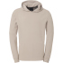 Kempa STMNT Hoodie beige M