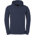 Kempa STMNT Hoodie beige M