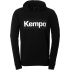 Kempa Promo Hoodie beige S