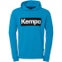Kempa Promo Hoodie beige S