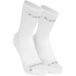 Kempa STMNT No Pain No Glory Handballsocken...
