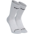 Kempa STMNT Heaven Hell Handballsocken silber...