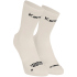 Kempa STMNT Never Talented Handballsocken beige/schwarz...