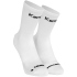 Kempa STMNT Only Tolerance Handballsocken...