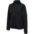 hummel hmlNORTH Softshelljacke Damen black/asphalt XS