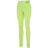 hummel hmlTIF Seamless High-Waist Tights Damen 7507 -...
