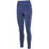 hummel hmlTIF Seamless High-Waist Tights Damen 7507 -...