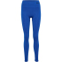 hummel hmlTIF Seamless High-Waist Tights Damen 7507 -...