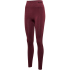 hummel hmlTIF Seamless High-Waist Tights Damen 7507 -...