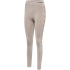 hummel hmlCI Seamless Mid Waist Tights Damen 4409 -...