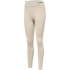 hummel hmlCLEA Seamless Mid-Waist Leggings Damen 3318 -...