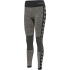 hummel hmlCLEA Seamless Mid-Waist Leggings Damen 3318 -...
