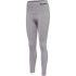hummel hmlTIF Seamless High-Waist Tights Damen 7507 -...