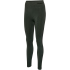 hummel hmlTIF Seamless High-Waist Tights Damen 7507 -...