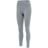hummel hmlCI Seamless Mid Waist Tights Damen 4409 -...