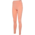 hummel hmlCI Seamless Mid Waist Tights Damen 4409 -...