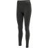 hummel hmlCI Seamless Mid Waist Tights Damen 4409 -...