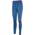 hummel hmlCLEA Seamless Mid-Waist Leggings Damen 3318 -...