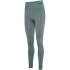 hummel hmlTIF Seamless High-Waist Tights Damen 7507 -...